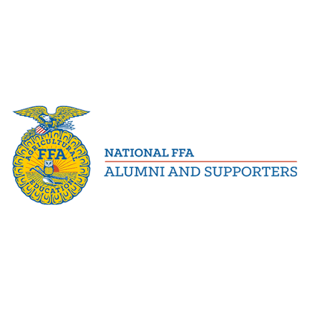 National FFA Alumni and Supporters