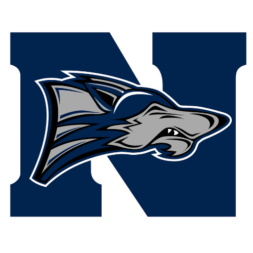 North Paulding High School logo
